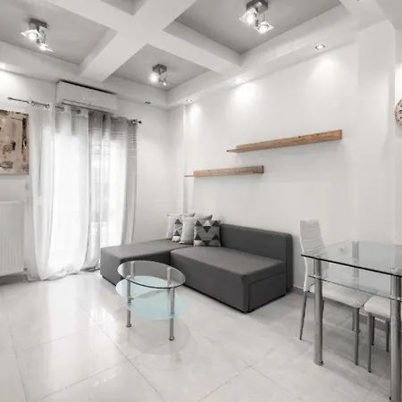 Sucasa, Nilie Premium Hospitality Mgmt * Thessaloniki