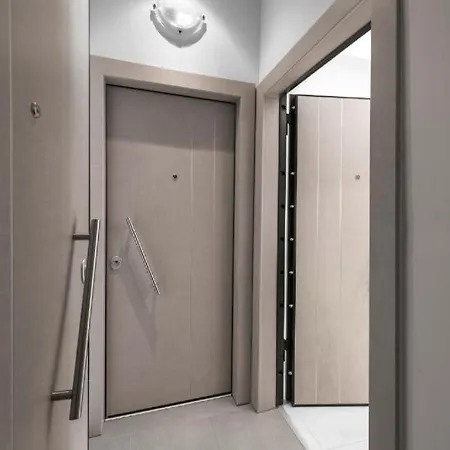 Sucasa, Nilie Premium Hospitality Mgmt Appartement