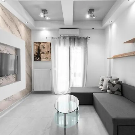 Appartement Sucasa, Nilie Premium Hospitality Mgmt