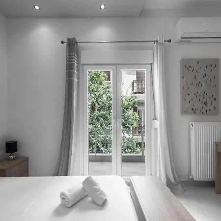 Apartman Sucasa, Nilie Premium Hospitality Mgmt *
